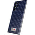 Japan Soccer Flag Galaxy S22 Ultra Skin